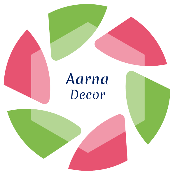 Aarna Decor